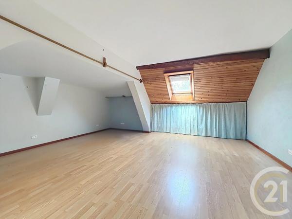 Maison à vendre  10 pièces - 255,52 m 2   MORET LOING ET ORVANNE  - 77