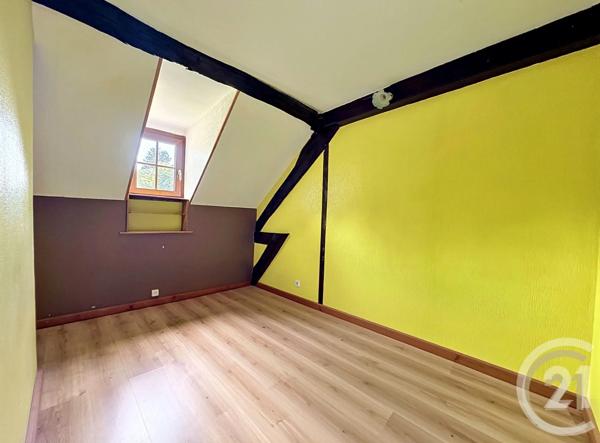 Maison à vendre  10 pièces - 255,52 m 2   MORET LOING ET ORVANNE  - 77