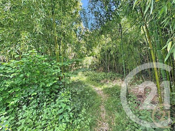 Maison à vendre  10 pièces - 255,52 m 2   MORET LOING ET ORVANNE  - 77