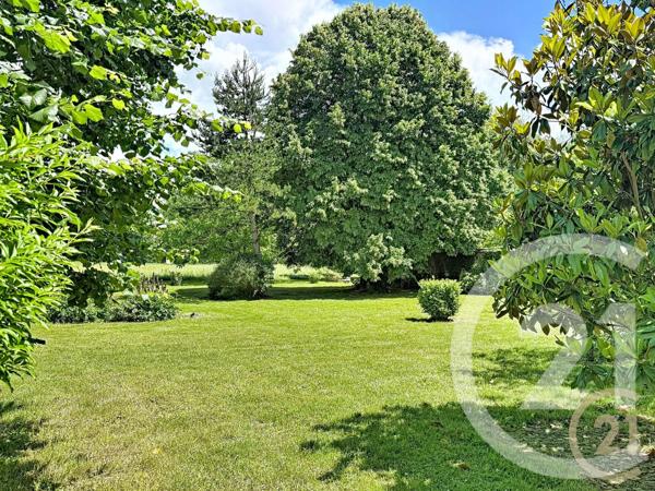 Maison à vendre  10 pièces - 255,52 m 2   MORET LOING ET ORVANNE  - 77