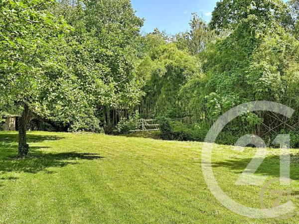 Maison à vendre  10 pièces - 255,52 m 2   MORET LOING ET ORVANNE  - 77