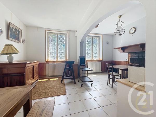 Maison à vendre  10 pièces - 255,52 m 2   MORET LOING ET ORVANNE  - 77