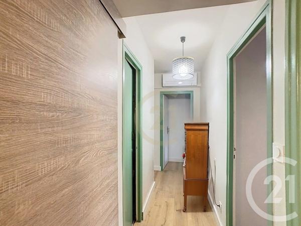 Appartement F4 à vendre  4 pièces - 89,93 m2 PERPIGNAN - 66