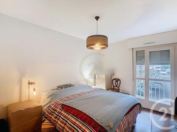 Appartement F4 à vendre  4 pièces - 89,93 m2 PERPIGNAN - 66