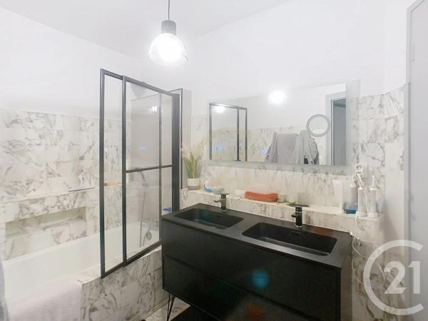 Appartement F4 à vendre  4 pièces - 89,93 m2 PERPIGNAN - 66