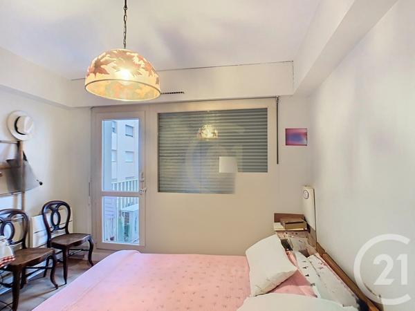 Appartement F4 à vendre  4 pièces - 89,93 m2 PERPIGNAN - 66