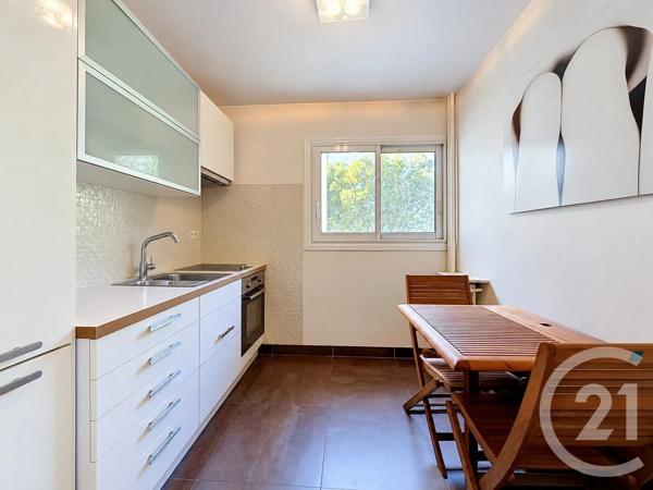Appartement F1 à vendre  1 pièce - 33,72 m 2   BOULOGNE BILLANCOURT  - 92