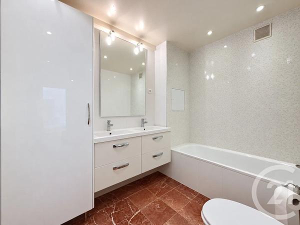 Appartement F1 à vendre  1 pièce - 33,72 m 2   BOULOGNE BILLANCOURT  - 92