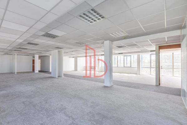 Bureau de 929 m² à louer à Bordeaux Ouest-Merignac