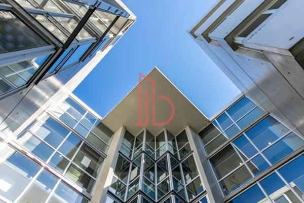 Bureau de 929 m² à louer à Bordeaux Ouest-Merignac