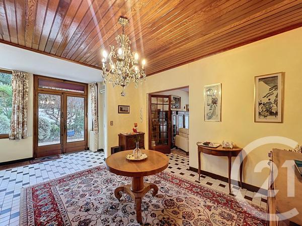 Maison à vendre  2 pièces - 81,20 m2 ARCACHON - 33