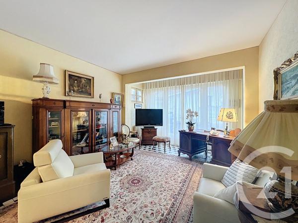 Maison à vendre  2 pièces - 81,20 m2 ARCACHON - 33