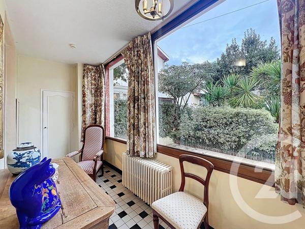 Maison à vendre  2 pièces - 81,20 m2 ARCACHON - 33