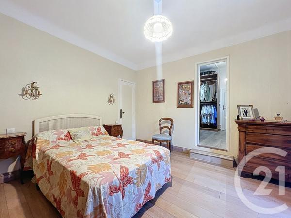 Maison à vendre  2 pièces - 81,20 m2 ARCACHON - 33