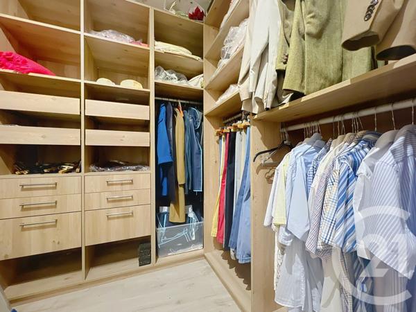 Maison à vendre  2 pièces - 81,20 m2 ARCACHON - 33