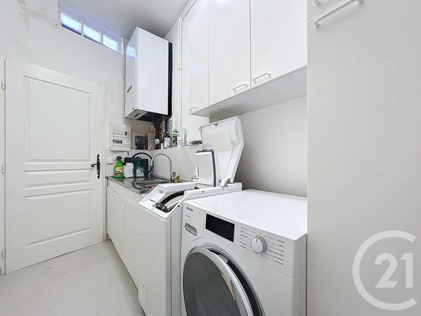 Maison à vendre  2 pièces - 81,20 m2 ARCACHON - 33