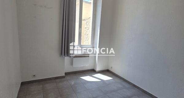 À vendre Appartement 3 pièces 70.32 m² - Valensole 04210