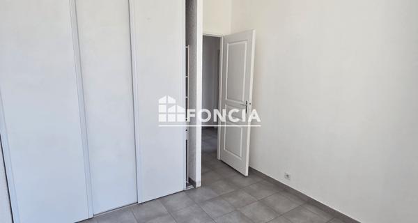 À vendre Appartement 3 pièces 70.32 m² - Valensole 04210