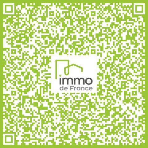 Appartement à vendre à Wambrechies (59118)