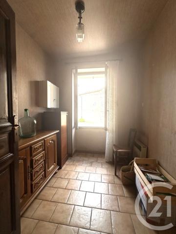 Maison à vendre  7 pièces - 120 m 2   ANGERVILLE  - 91