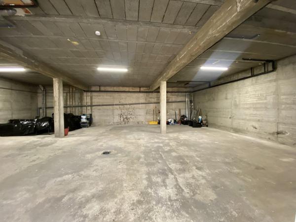 Saint-Étienne (42100) Villa de plain-pied - Coup de coeur à Villeboeuf