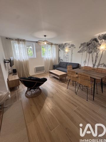 Maison à vendre 15 pièces 189,68 m² Sevran