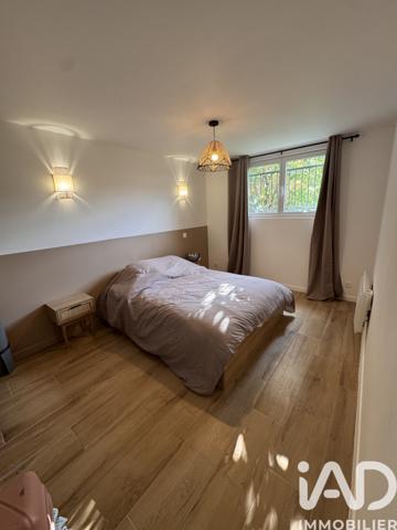 Maison à vendre 15 pièces 189,68 m² Sevran