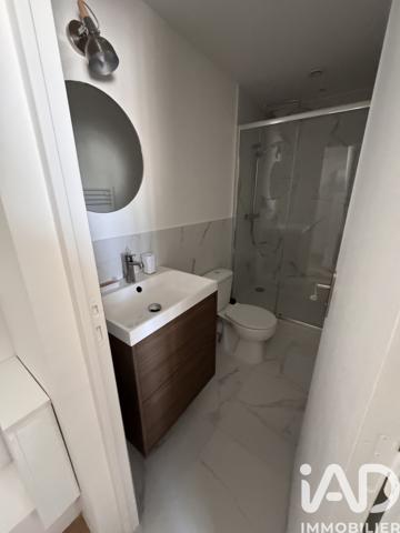 Maison à vendre 15 pièces 189,68 m² Sevran