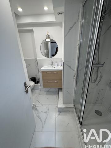 Maison à vendre 15 pièces 189,68 m² Sevran