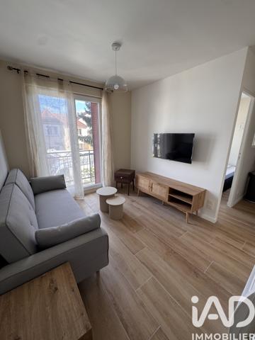 Maison à vendre 15 pièces 189,68 m² Sevran