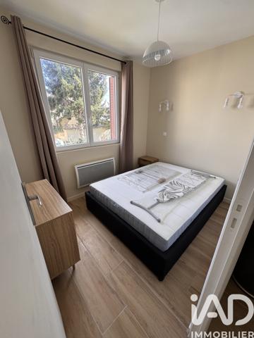 Maison à vendre 15 pièces 189,68 m² Sevran