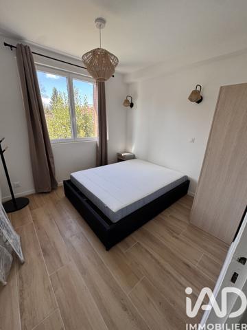 Maison à vendre 15 pièces 189,68 m² Sevran