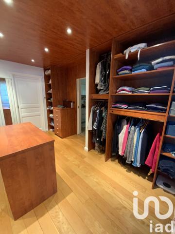 Maison à vendre 9 pièces 362 m² Merlimont