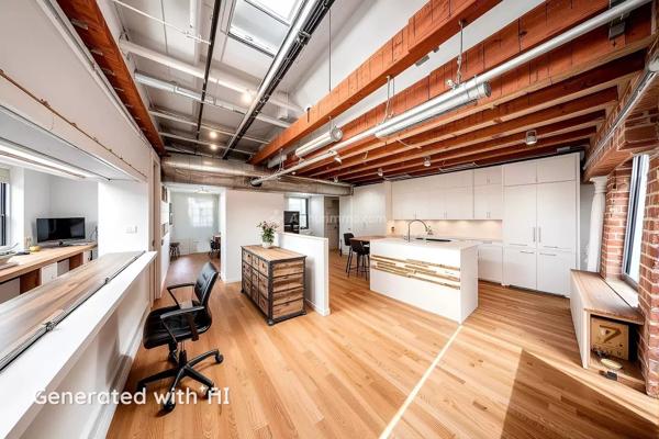 Vente Local commercial 2 pièces 68 m2 à Vienne