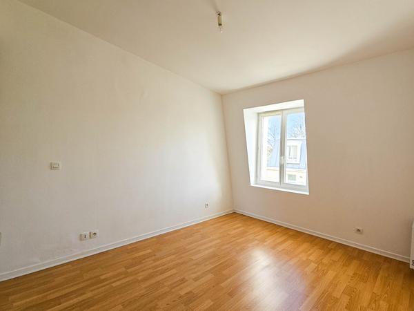 APPARTEMENT LA ROCHELLE / PERIGNY ROMPSAY La rochelle APPARTEMENT LA ROCHELLE / PERIGNY ROMPSAY La rochelle