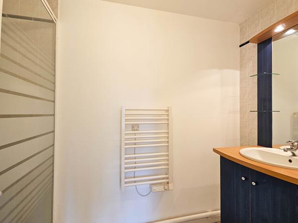 APPARTEMENT LA ROCHELLE / PERIGNY ROMPSAY La rochelle APPARTEMENT LA ROCHELLE / PERIGNY ROMPSAY La rochelle