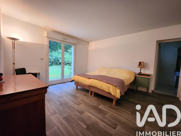 Maison à vendre 9 pièces 230 m² Forges-les-Bains