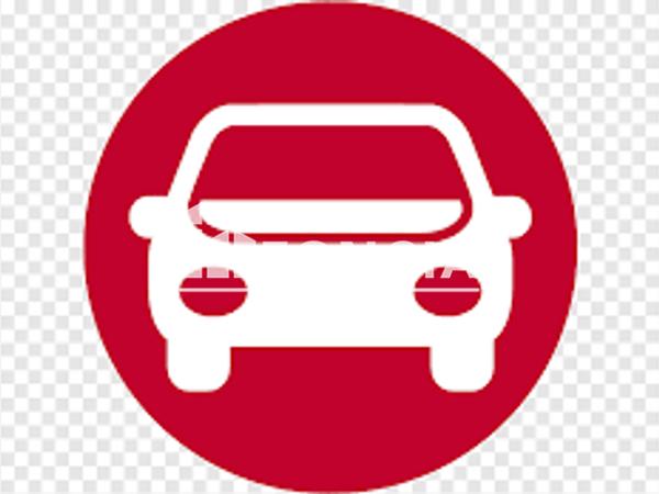 Location Parking - QUARTIER DE LA BREGAILLE Six Fours Les Plages 83140