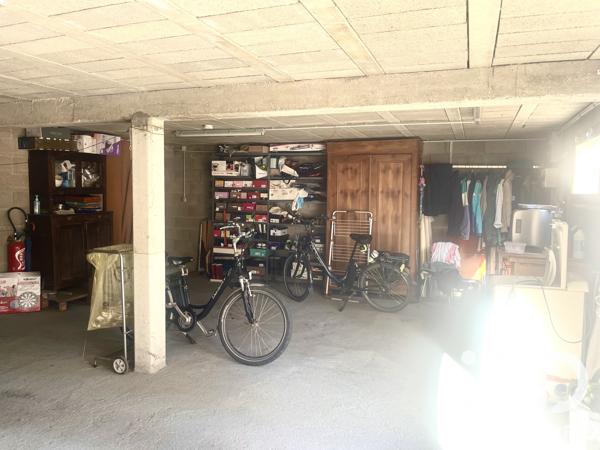 Maison à vendre 7 pièces 137 m² Esvres