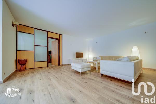 Maison à vendre 8 pièces 227 m² Jarny