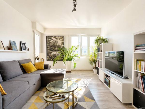 appartement Les Sables-d'Olonne LES SABLES D'OLONNE - CENTRE VILLE
