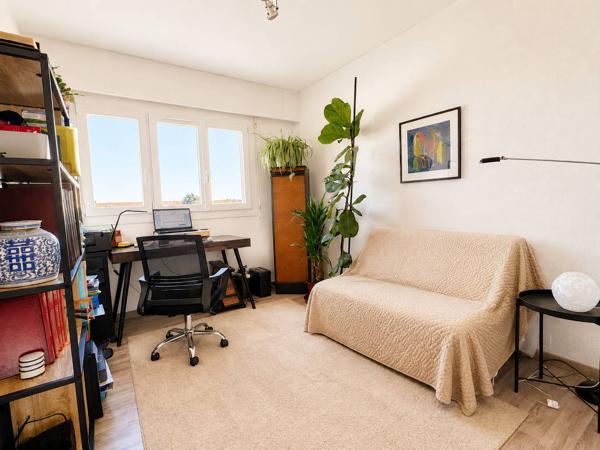 appartement Les Sables-d'Olonne LES SABLES D'OLONNE - CENTRE VILLE