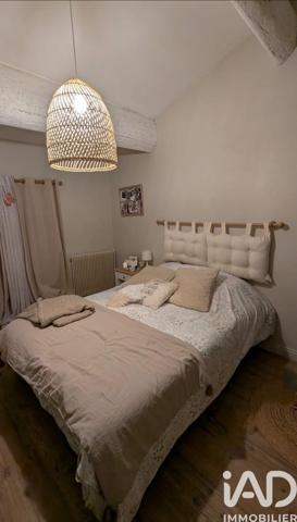 Appartement à vendre 5 pièces 110 m² Marseillan