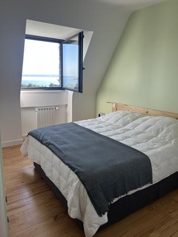 Maison 10 pièce(s) 6 chambre(s) 204 m²