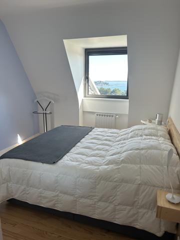 Maison 10 pièce(s) 6 chambre(s) 204 m²