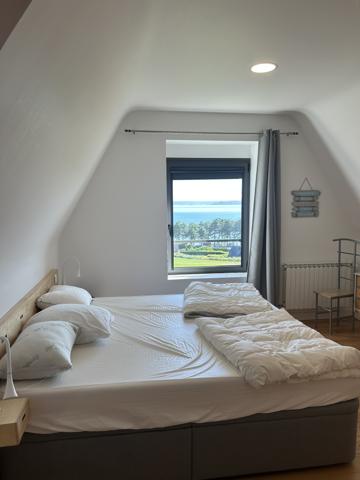 Maison 10 pièce(s) 6 chambre(s) 204 m²