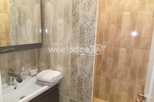 Maison à vendre 6 pièces de 164,27 m² à Chaillac