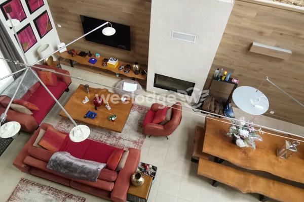 Maison à vendre 6 pièces de 164,27 m² à Chaillac