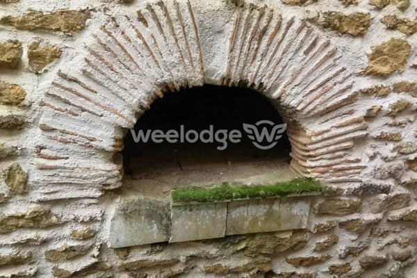 Maison à vendre 6 pièces de 164,27 m² à Chaillac