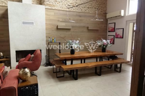 Maison à vendre 6 pièces de 164,27 m² à Chaillac